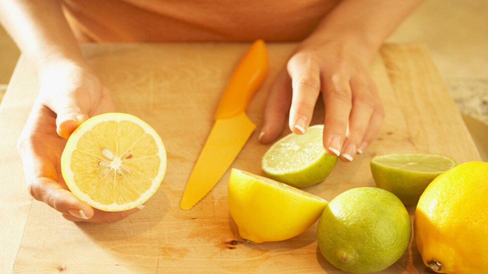 benefits of drinking lemon water benefits of drinking lemon water