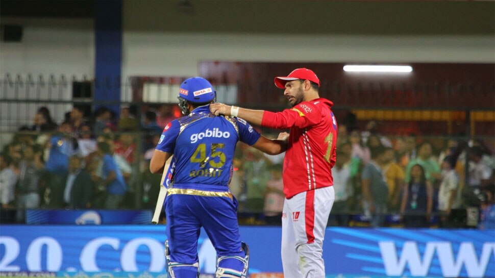 Yuvraj Singh, Yuvraj Singh,