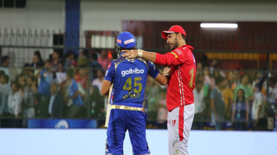 Yuvraj Singh, Yuvraj Singh,