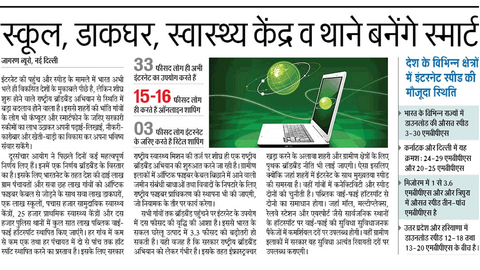 Interesting News for NRI readers