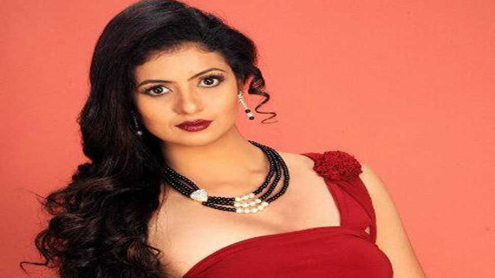 Hasin Jahan, Mohammed Shami, Hasin Jahan, Mohammed Shami,
