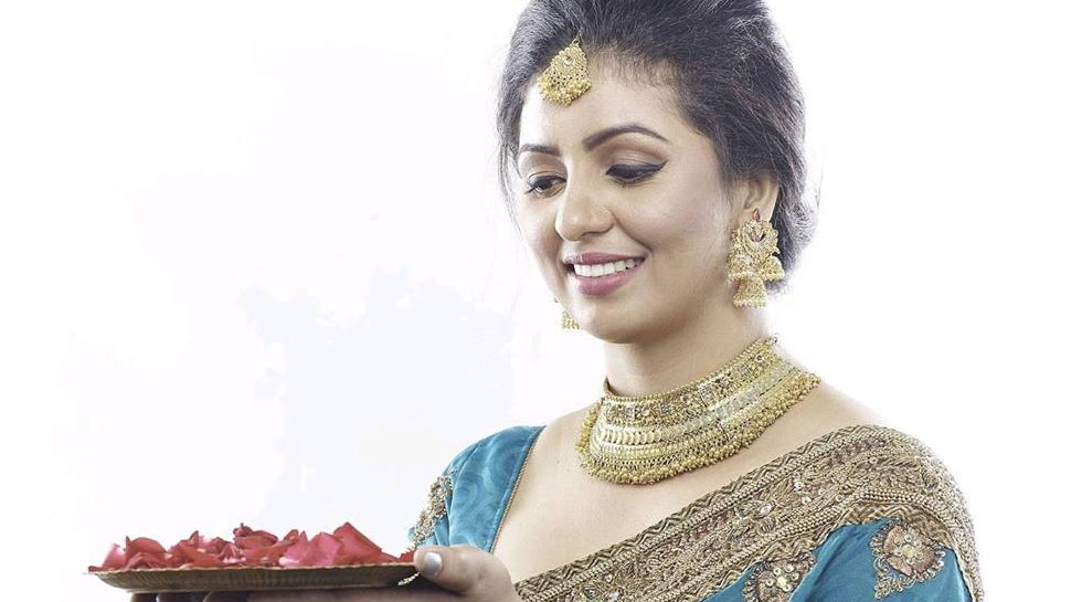 Hasin Jahan, Mohammed Shami, Hasin Jahan, Mohammed Shami,