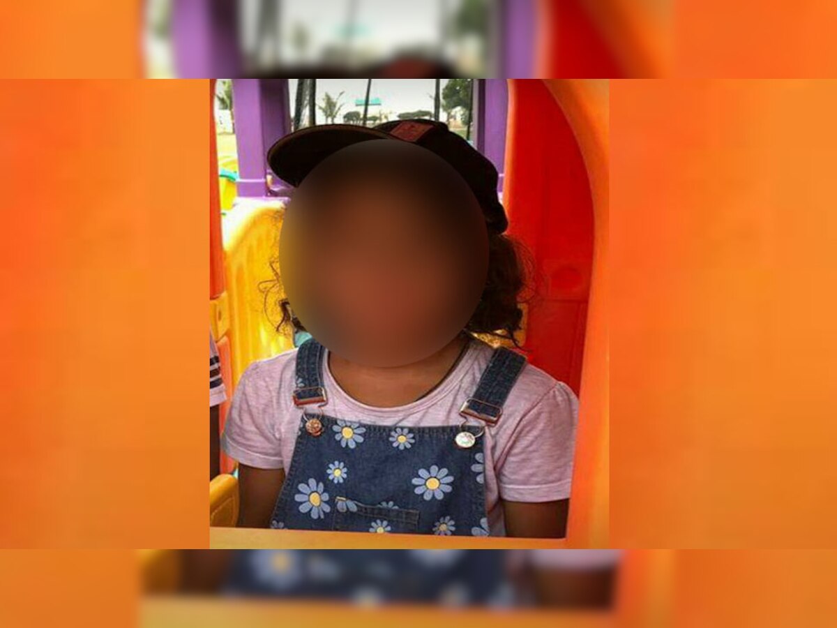 पूर्णिया में व्यवसायी की सात साल की बेटी का अपहरण हुआ है.
