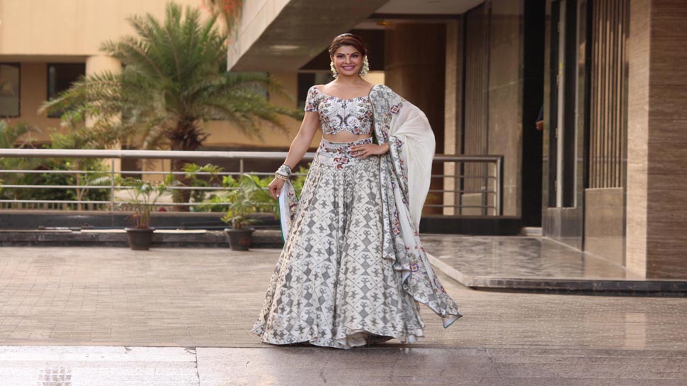 Sonam Kapoor will get married to Anand Ahuja on May 8 Sonam Kapoor, Swara Bhaskar, Viral Photo, Sonam Kapoor Wedding, Anand Ahuja, Sonam Kapoor sangeet ceremony