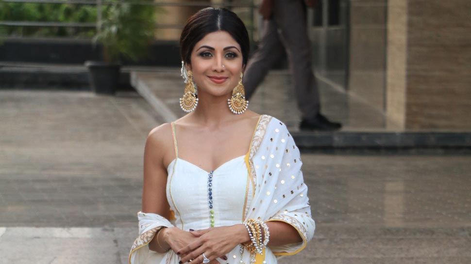 Sonam Kapoor will get married to Anand Ahuja on May 8 Sonam Kapoor, Swara Bhaskar, Viral Photo, Sonam Kapoor Wedding, Anand Ahuja, Sonam Kapoor sangeet ceremony