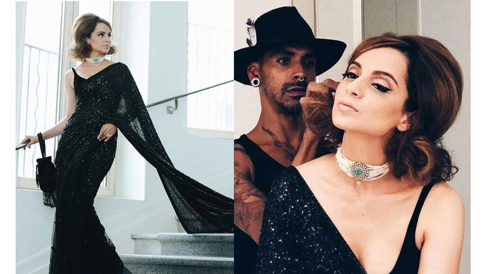 (फोटो साभार- @sabyasachiofficial/Instagram) (फोटो साभार- @sabyasachiofficial/Instagram)