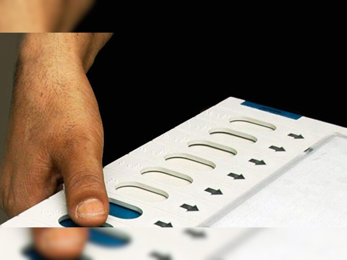 कर्नाटक चुनाव 2018: बेलगाम, खानपुर, किट्टूर, मुधोल सहित 10 विधानसभा सीटों के नतीजे