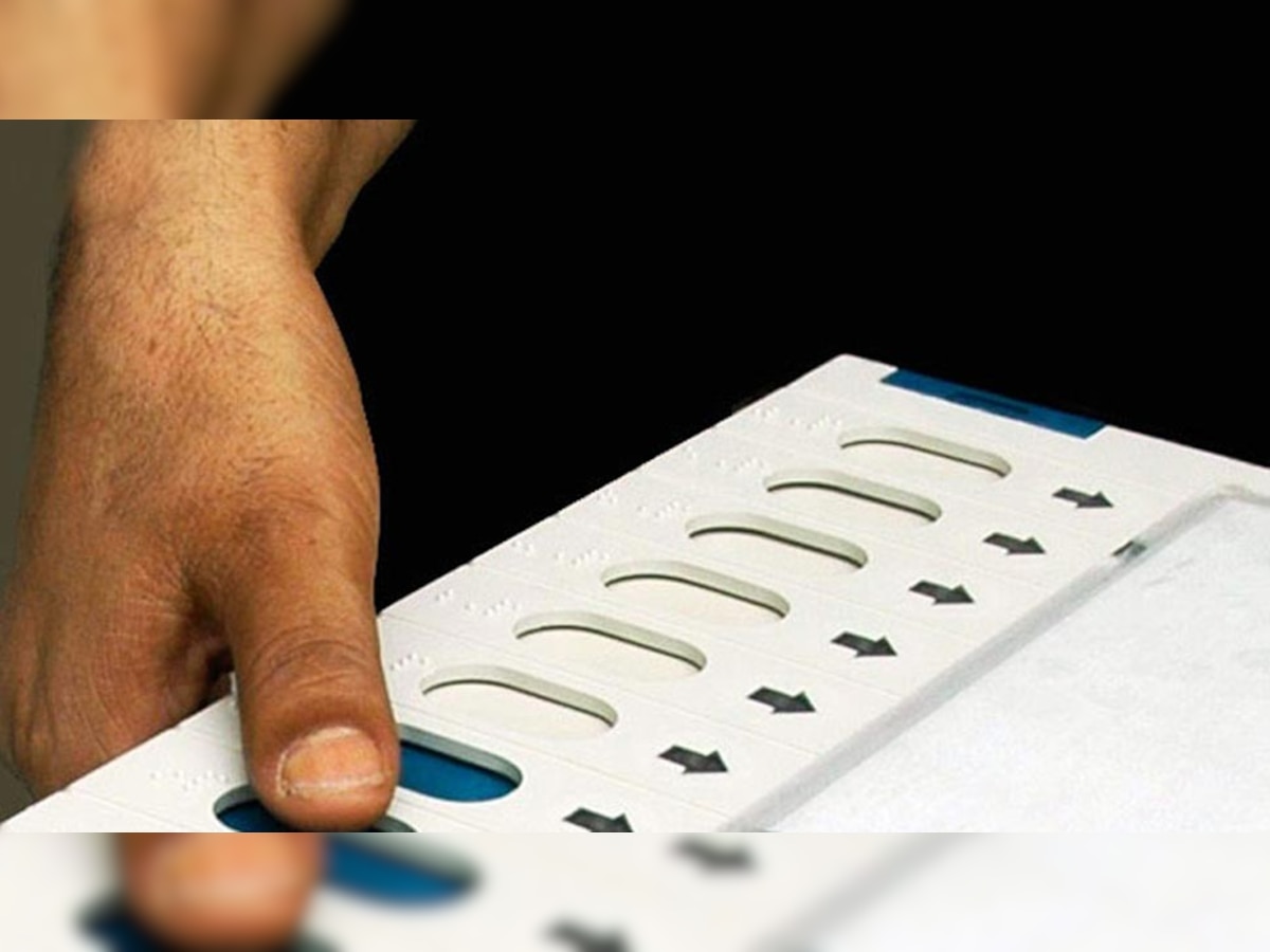 कर्नाटक चुनाव 2018: यल्‍लापुर, हंगल, बयाग्‍डी सहित 10 विधानसभा सीटों के नतीजे