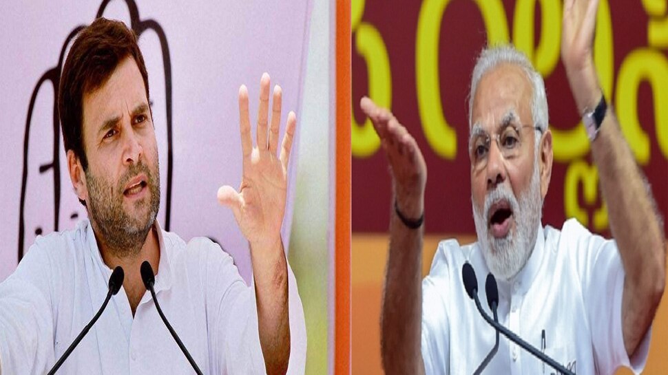 Karnataka elections statements Karnataka elections statements