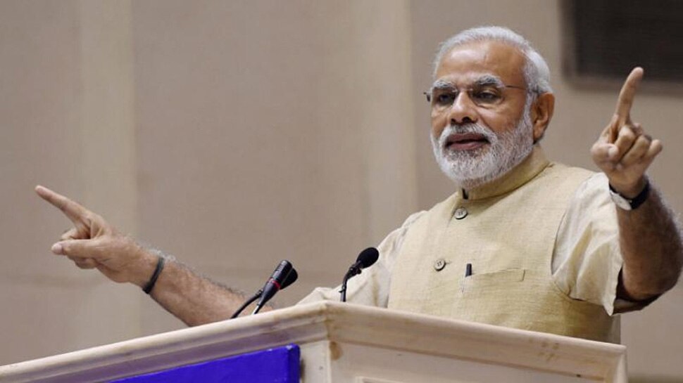 Karnataka pm modi Karnataka pm modi