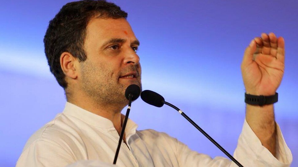 Karnataka rahul modi Karnataka rahul modi