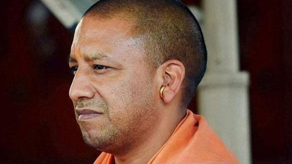 Karnataka yogi adityanath Karnataka yogi adityanath