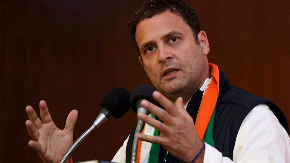 Karnataka rahul gandhi Karnataka rahul gandhi