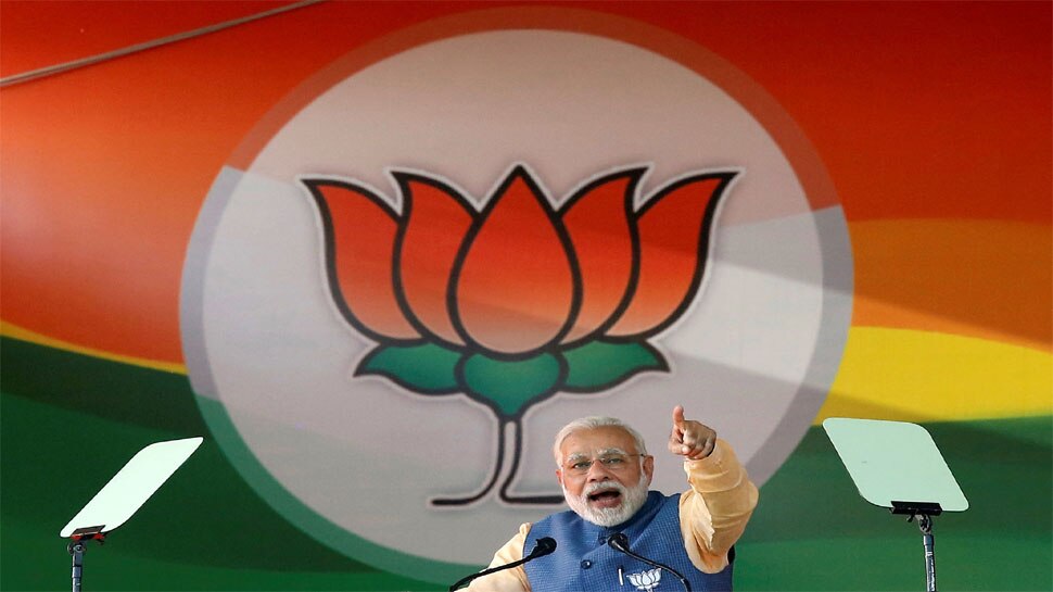 PM Narendra Modi, Karnataka Election Results, PM Narendra Modi, Karnataka Election Results,