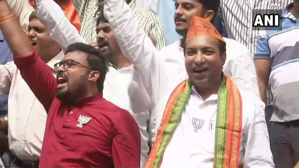 PM Narendra Modi, Karnataka Election Results, PM Narendra Modi, Karnataka Election Results,