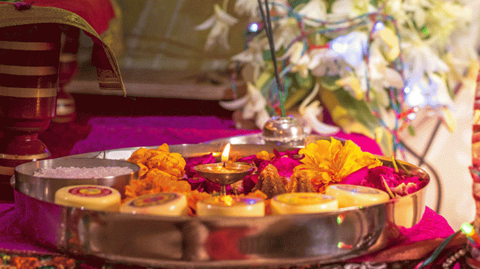 Vat Savitri Puja 2018 Vat Savitri Puja 2018