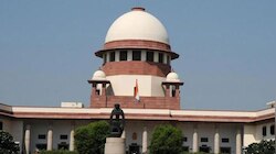  SC ने येदियुरप्पा के शपथ ग्रहण पर रोक लगाने से किया इनकार