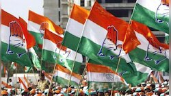 कर्नाटक : BJP को सत्ता में आने से रोकने के लिए कांग्रेस की कोर्ट में 10 दलीलें