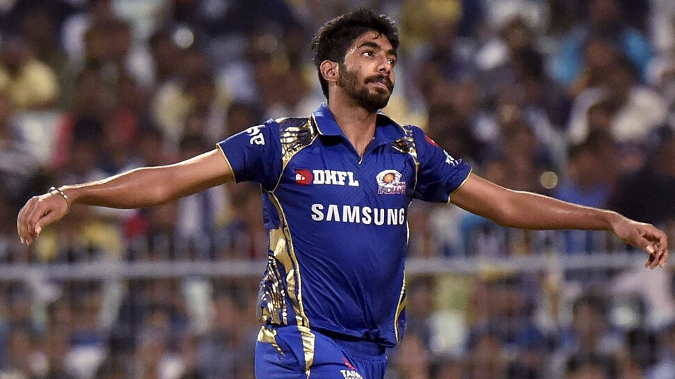 bumrah turn around the match bumrah turn around the match