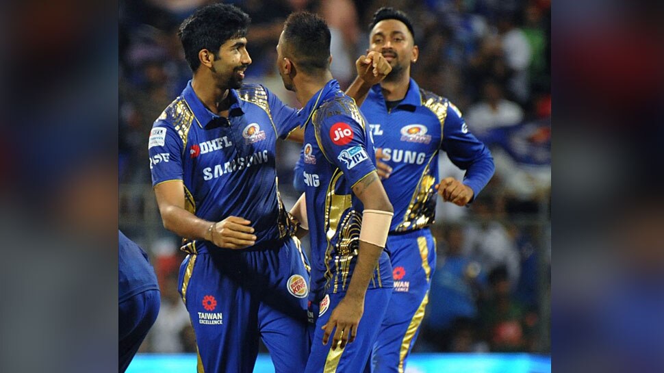 bumrah made his plan bumrah made his plan