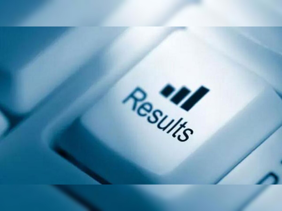 HBSE result 2018: आज आएंगे हरियाणा बोर्ड 12वीं के परिणाम,bseh.org.in पर ऐसे करें चेक