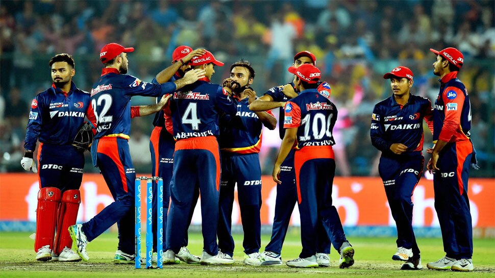 Rishabh Pant, DD, IPL 2018, Rishabh Pant, DD, IPL 2018,