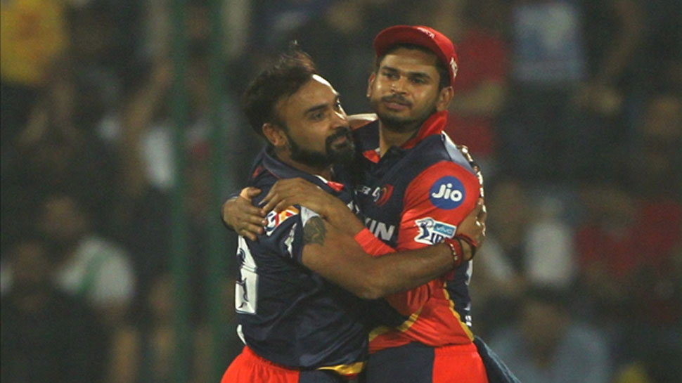 Rishabh Pant, DD, IPL 2018, Rishabh Pant, DD, IPL 2018,