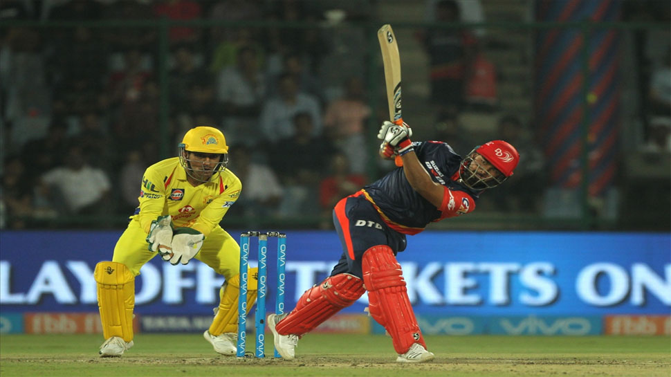 Rishabh Pant, DD, IPL 2018, Rishabh Pant, DD, IPL 2018,