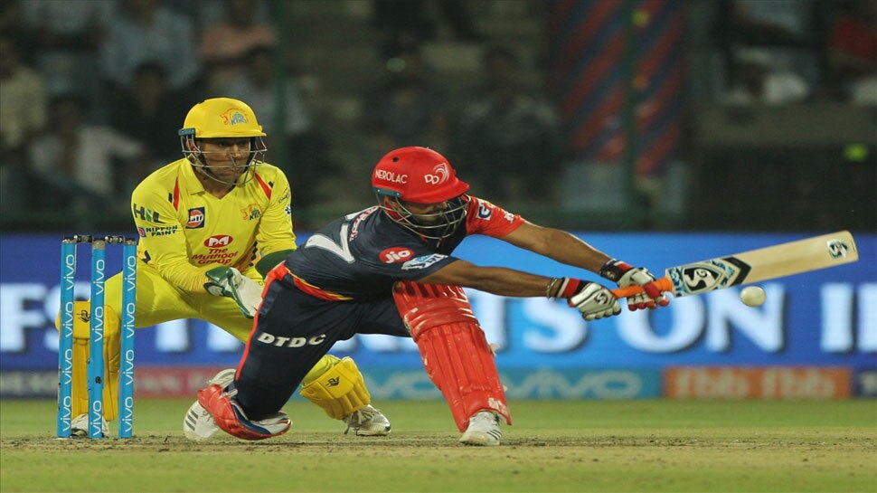 Rishabh Pant, DD, IPL 2018, Rishabh Pant, DD, IPL 2018,