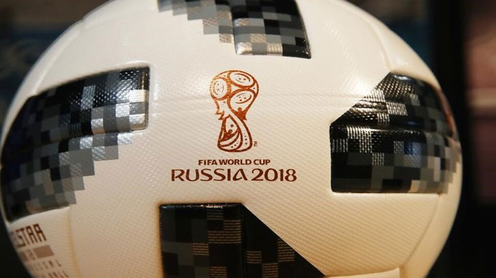 Argentinas Football Federation Embarrassed By World Cup Manual On How