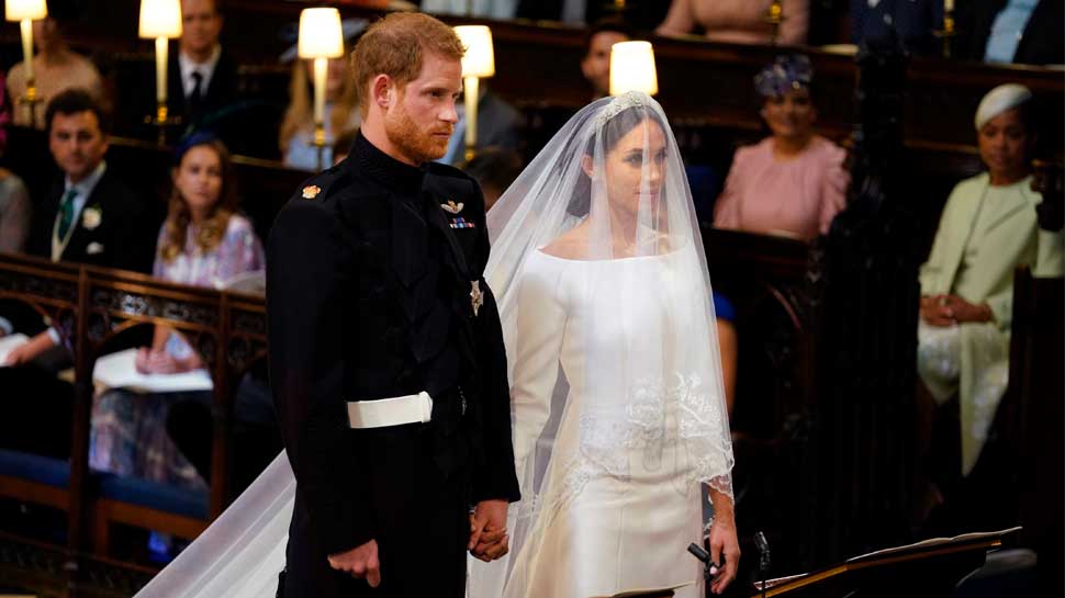 Indian Girl Priyanka Chopra at Royal Wedding Looks Perfect Indian Girl Priyanka Chopra at Royal Wedding Looks Perfect