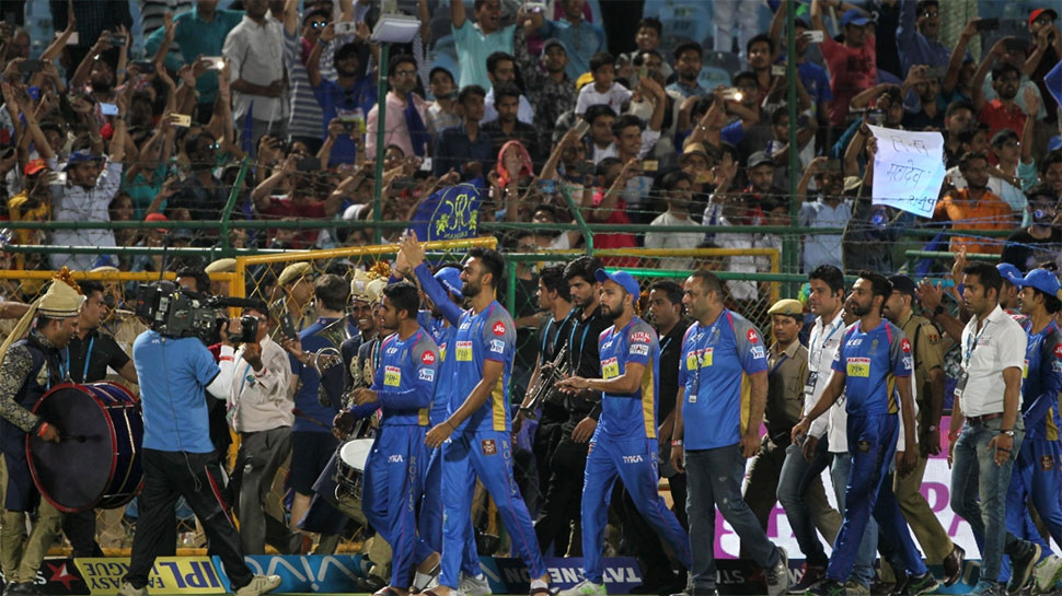 IPL 2018, RR vs RCB, IPL 2018, RR vs RCB,