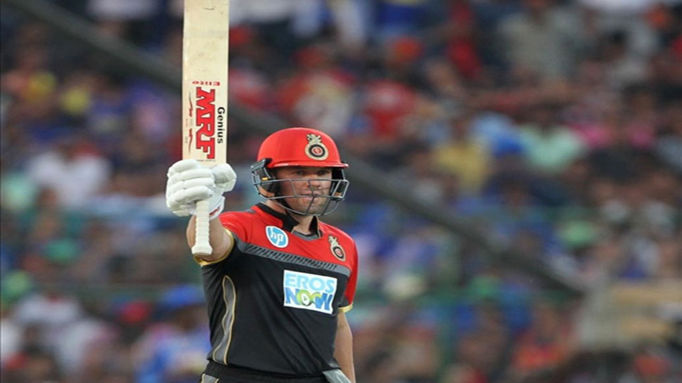 IPL 2018, RR vs RCB, IPL 2018, RR vs RCB,