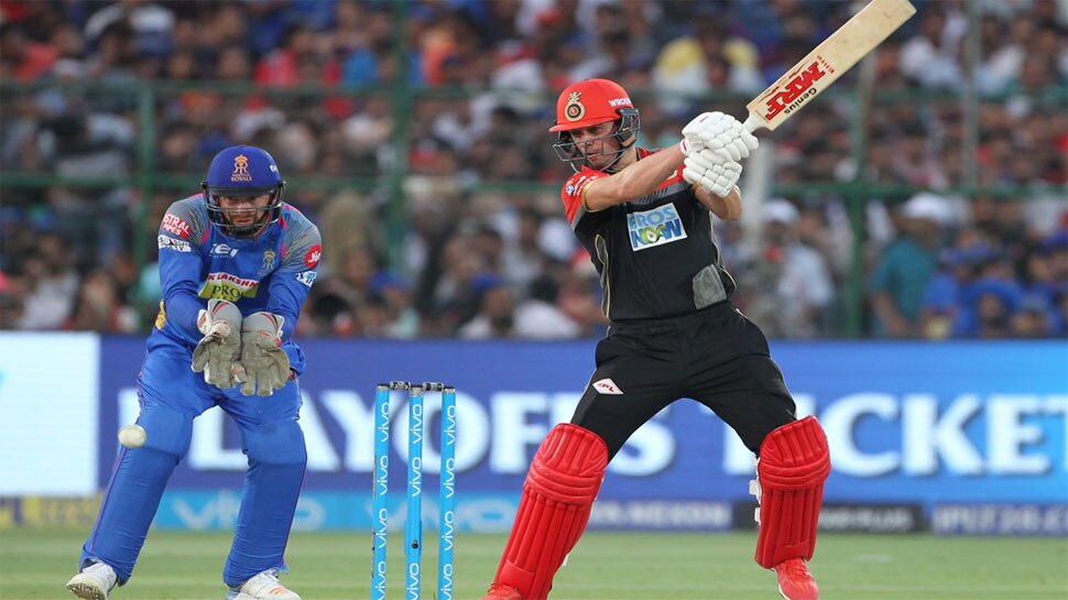 IPL 2018, RR vs RCB, IPL 2018, RR vs RCB,