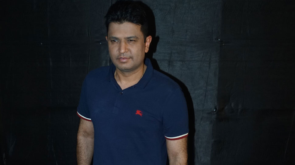 à¤­à¥à¤·à¤£ à¤à¥à¤®à¤¾à¤° à¤¨à¥ à¤à¤ à¤¾à¤¯à¤¾ &#039;à¤¬à¤¤à¥à¤¤à¥ à¤à¥à¤² à¤®à¥à¤à¤° à¤à¤¾à¤²à¥&#039; à¤à¤° &#039;à¤«à¤¨à¥à¤¨à¥ à¤à¤¾à¤&#039; à¤à¤¾ à¤à¤¿à¤®à¥à¤®à¤¾, à¤à¤°à¥à¤à¤à¥ à¤ªà¥à¤°à¥à¤¡à¥à¤¯à¥à¤¸