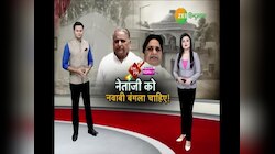 उत्तर प्रदेश : सरकारी बंगला खाली नहीं करेंगे पूर्व मुख्यमंत्री?