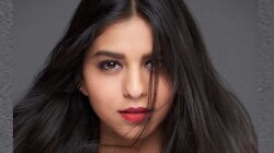 शाहरुख खान की बिटिया सुहाना हुई 18 साल की, मम्‍मी गौरी ने Share की खूबसूरत Photo