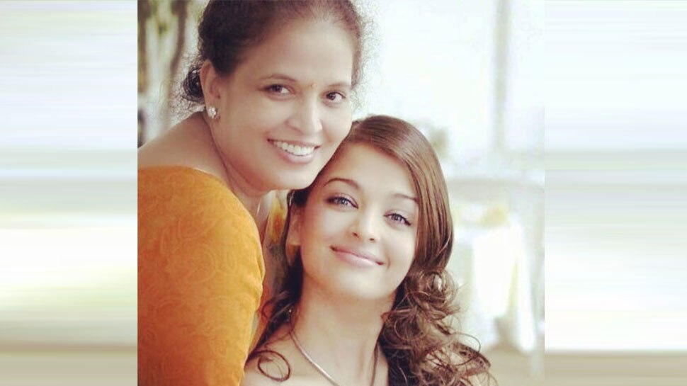 Viral Pics, Aradhya bachchan Viral Pics, Aradhya bachchan