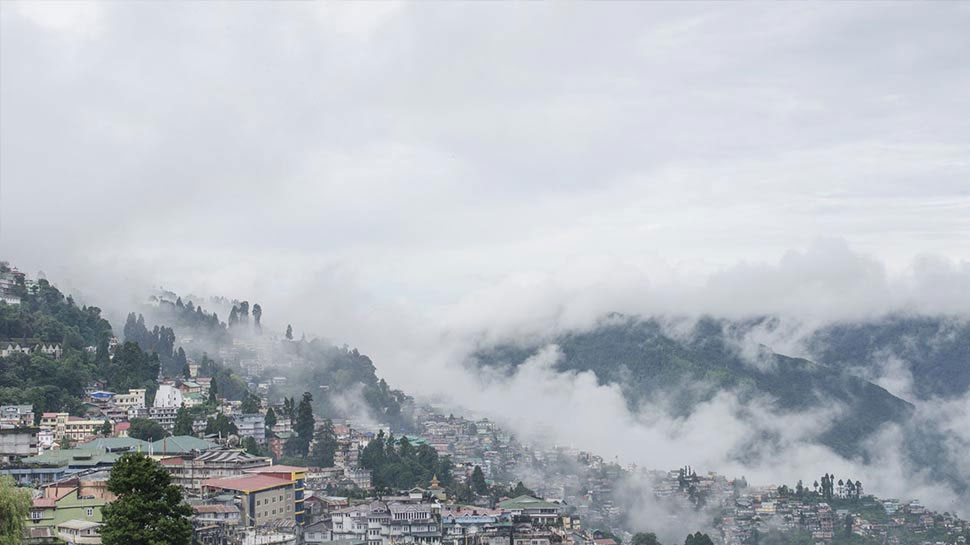 best hill station best hill station