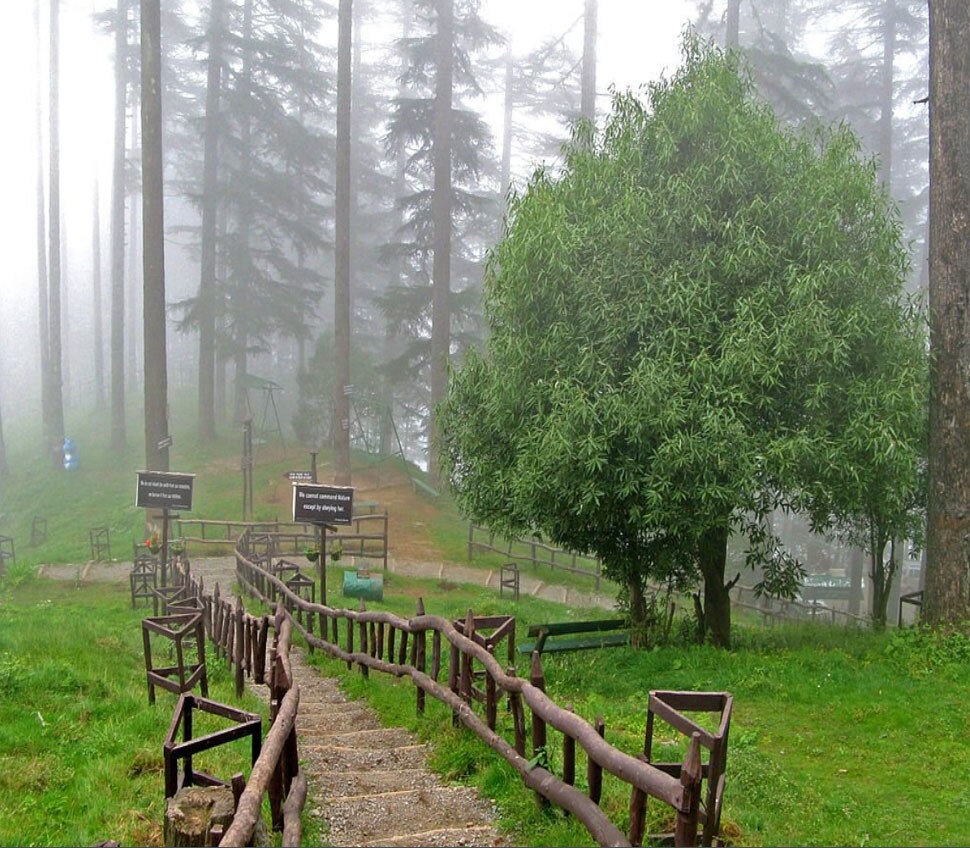 uttarkhand for Vacations uttarkhand for Vacations