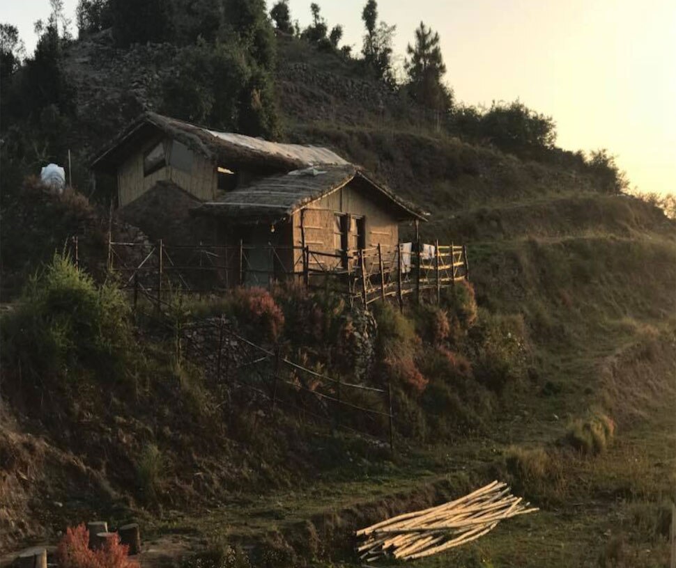 Kanatal Kanatal