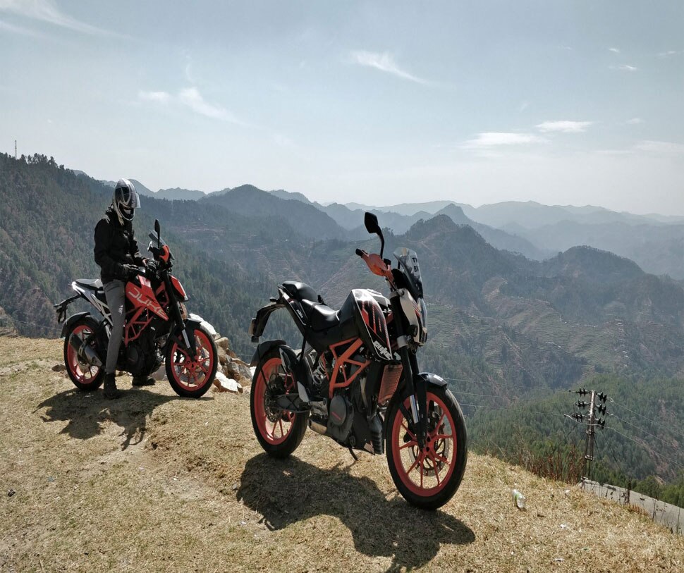 Binsar Binsar
