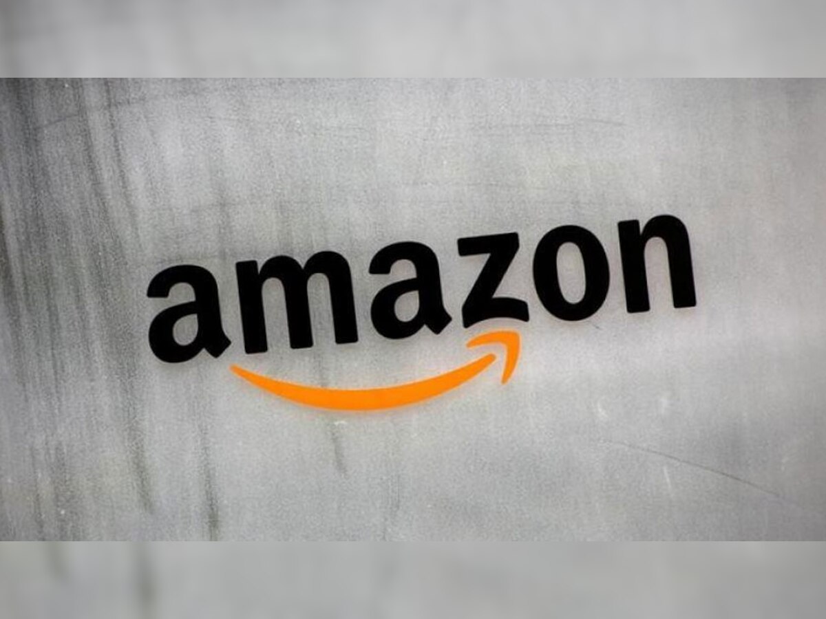 Amazon की नई पॉलिसी, ऐसे ग्राहकों को लाइफटाइम बैन करेगी कंपनी