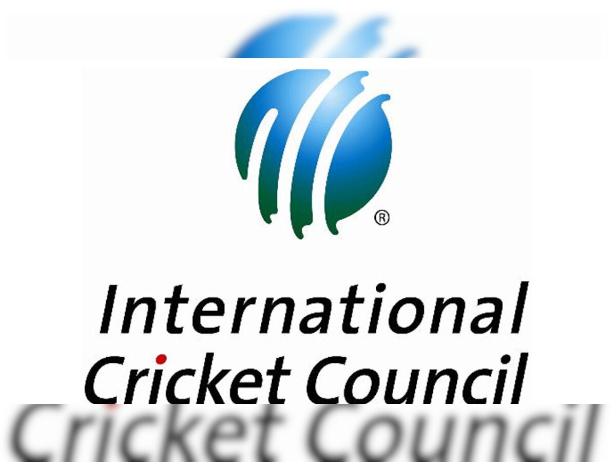आईसीसी ने क्रिकेट में भ्रष्टाचार के खिलाफ कड़े कदम उठाने का फैसला किया है. (फाइल फोटो)