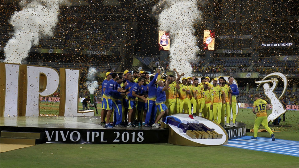 IPL 2018, IPL 2018 Final, IPL final, CSKvsSRH, IPL 2018, IPL 2018 Final, IPL final, CSKvsSRH,