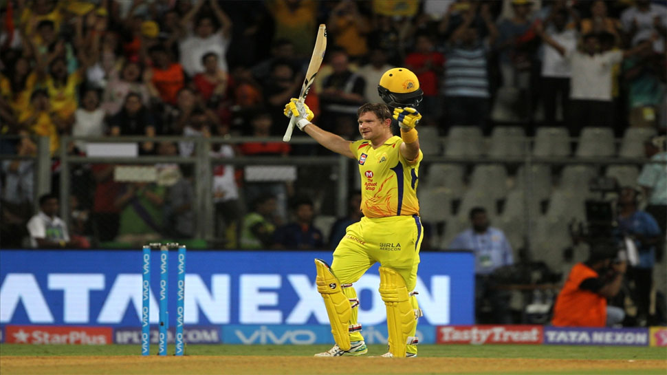 IPL 2018, IPL 2018 Final, IPL final, CSKvsSRH, IPL 2018, IPL 2018 Final, IPL final, CSKvsSRH,
