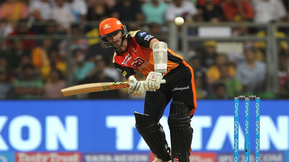 IPL 2018, IPL 2018 Final, IPL final, CSKvsSRH, IPL 2018, IPL 2018 Final, IPL final, CSKvsSRH,