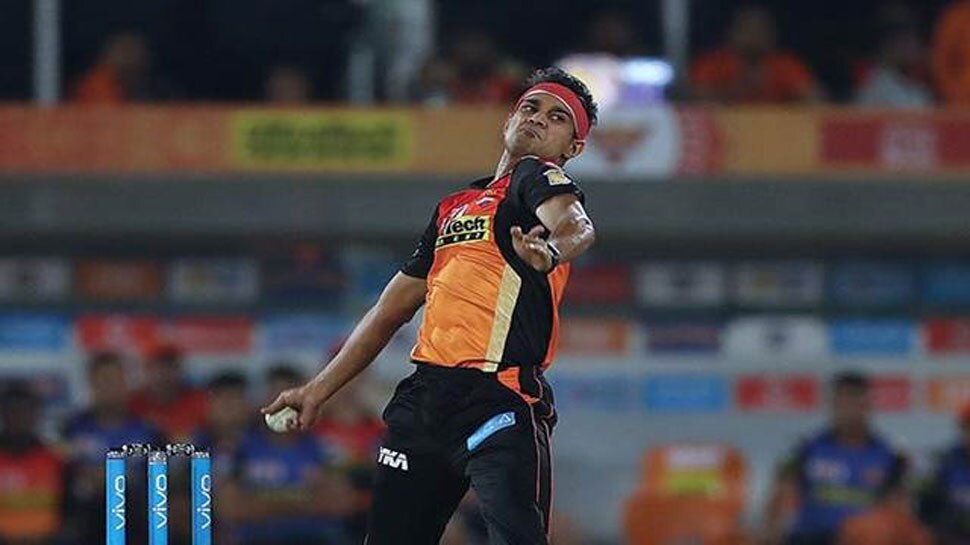 IPL 2018, IPL final, IPL 2018 Final, CSK vs SRH, IPL 2018, IPL final, IPL 2018 Final, CSK vs SRH,