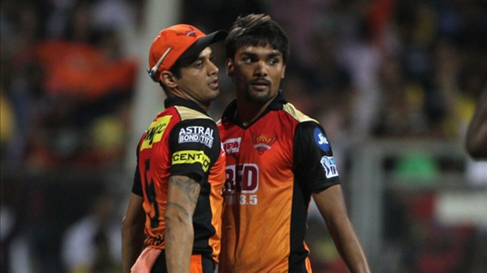 IPL 2018, IPL final, IPL 2018 Final, CSK vs SRH, IPL 2018, IPL final, IPL 2018 Final, CSK vs SRH,