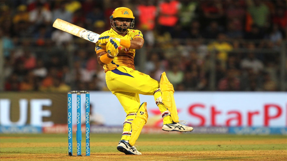 IPL 2018, IPL 2018 Final, IPL final, CSKvsSRH, IPL 2018, IPL 2018 Final, IPL final, CSKvsSRH,